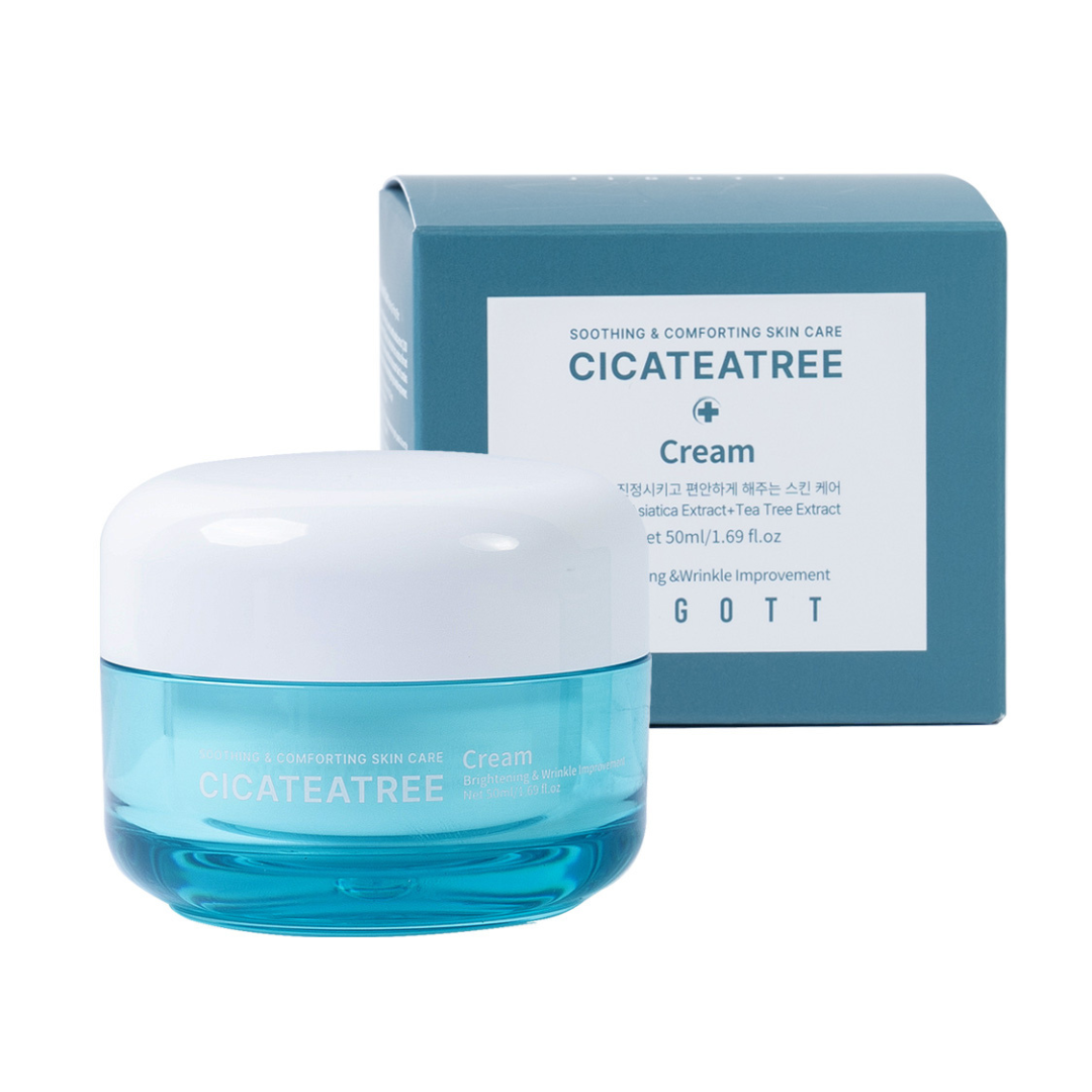 1756897881_Cream_Skinine 